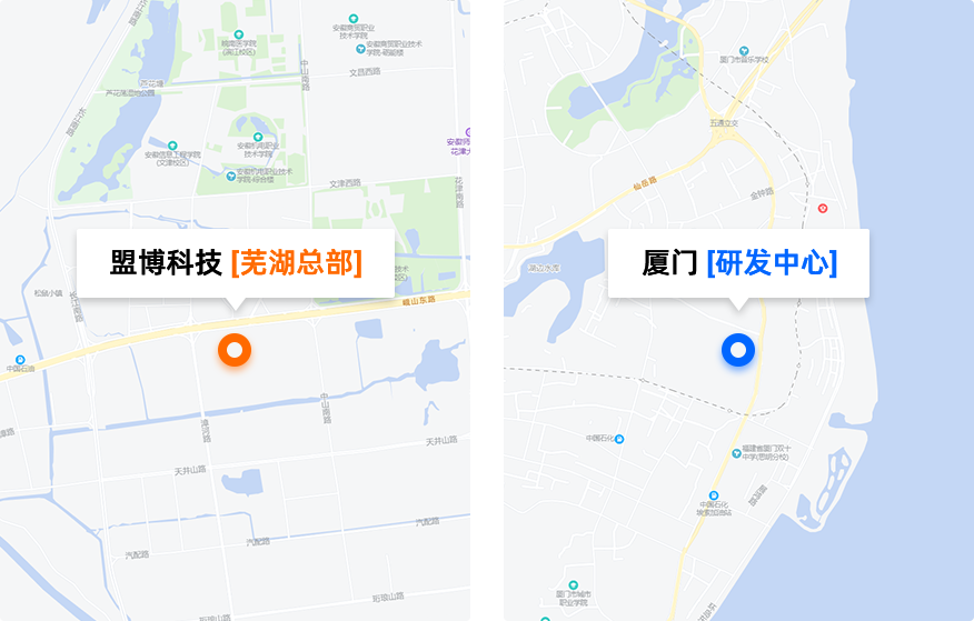 &#38647;&#36895;&#45;&#38647;&#36895;&#65288;&#20013;&#22269;&#65289;